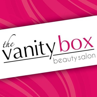 Vanity Box Beauty Salon - Burjuman