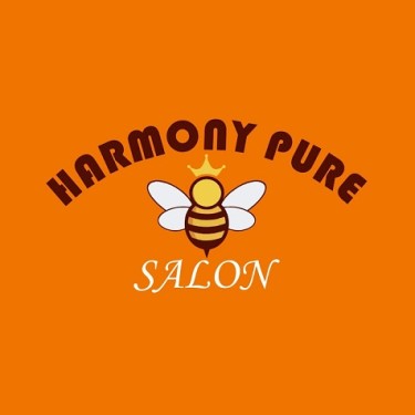 Harmony Pure Ladies Salon