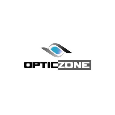 Optic Zone - Safeer Mall Sharjah