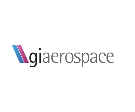 GI Aerospace Middle East