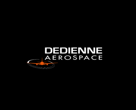 Dedienne Aerospace FZCO