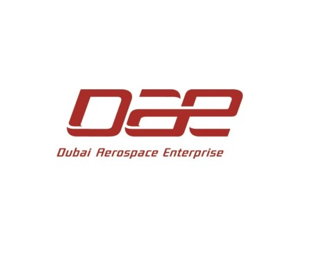 Dubai Aerospace Enterprise