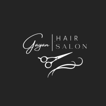 Gayan Gents Salon