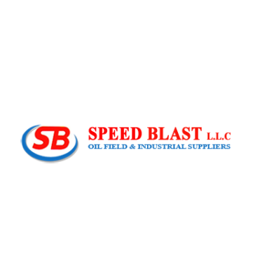 Speed Blast Trading  L.L.C