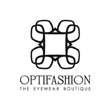 Optifashion - Dubai Mall
