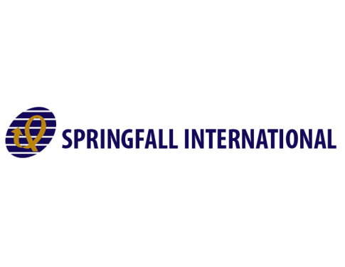 Springfall International