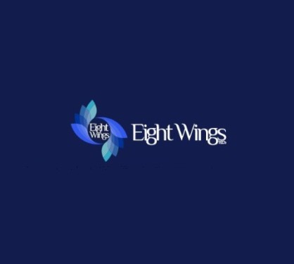 Eight Wings DWC-LLC