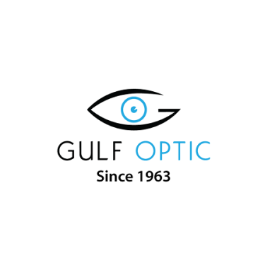 Gulf Optic - Dubai Silicon Oasis