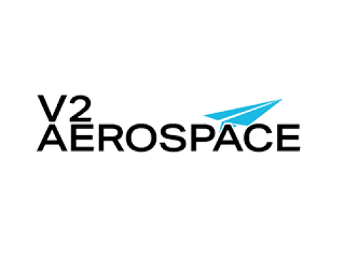 V2 Aerospace Fze