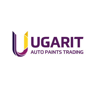 UGARIT City Paints Trading - Al Quoz