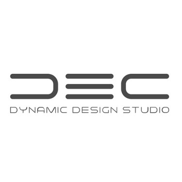 DEC • Dynamic Design Studio LLC