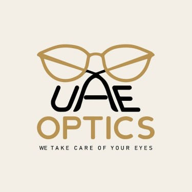 UAE Optics - Dubai Festival City Mall