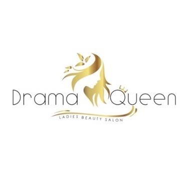 Drama Queen Ladies Salon Burjuman