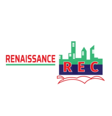 Renaissance Engineering Consultants