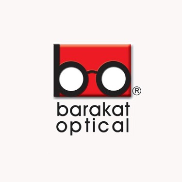 Barakat Optical -  Jumeirah 3