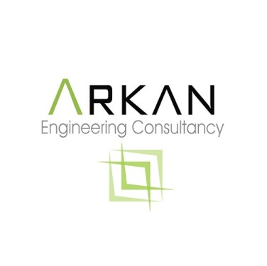 Arkan Engineering Consultancy