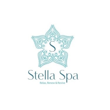 Stella Spa