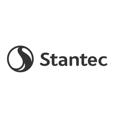 Stantec