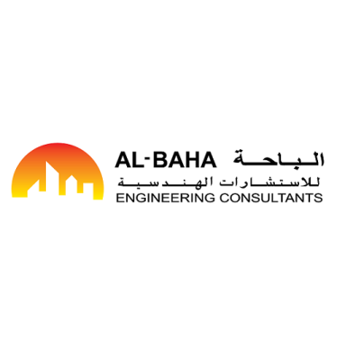 Al Baha Engineering Consultants