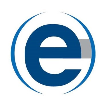 Global Engineering Office