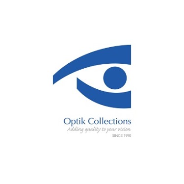 Optik Collections - Al Khail Mall