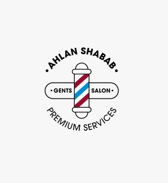 Ahlan Shabab Gents Salon