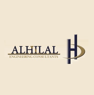 Al Hilal Engineering Consultants