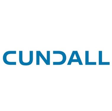Cundall