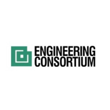 Engineering Consortium - Al Sufouh 2