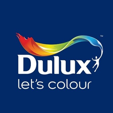 Dulux Paint Store