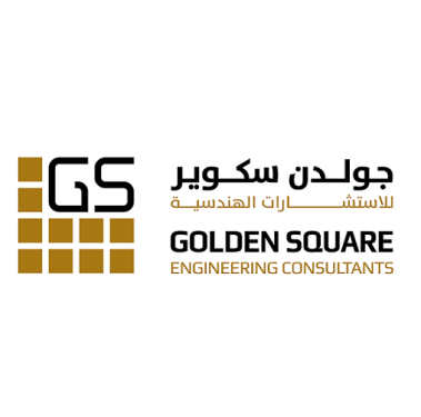 Golden Square Engineering Consultants
