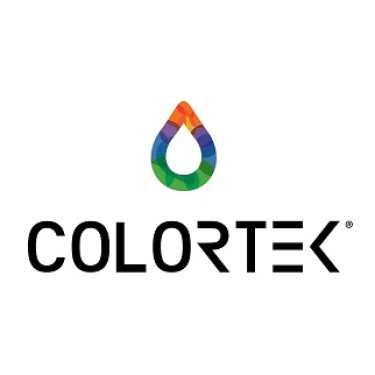 Colortek