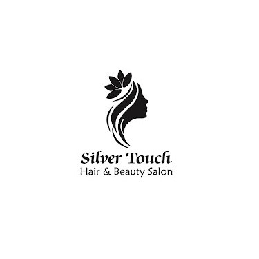 Silver Touch Hair & Beauty Salon