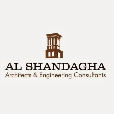 Al Shandagha Architects And Engineering Consultants