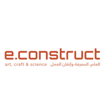 E.construct Dubai