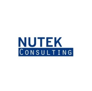 Nutek Consulting Engineers