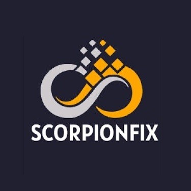 Scorpion Computer Trading  LLC