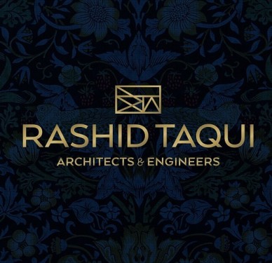Rashid Taqui Architects & Engineers