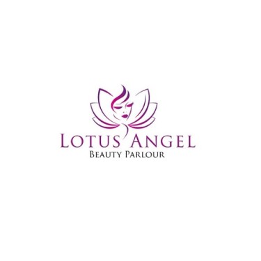 Lotus Angel Beauty Parlour