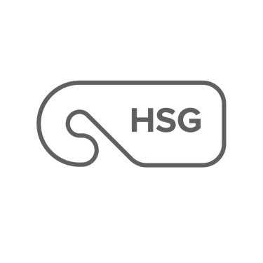 Hospitality Solution Group