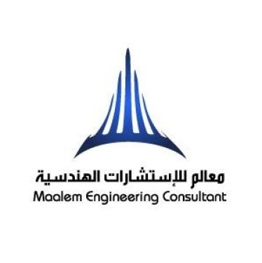 Maalem Engineering Consultant