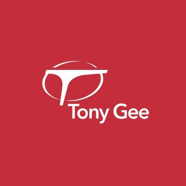 Tony Gee And Partners Engineering Services