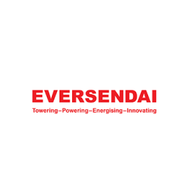 Eversendai Engineering LLC