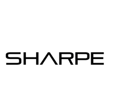 Sharpe Engineering Service - Dubai