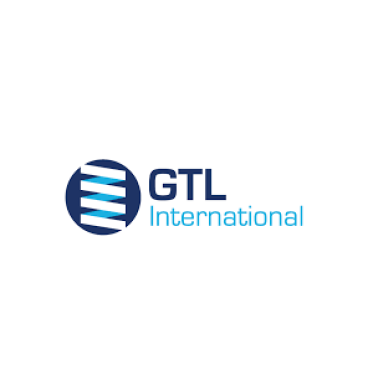 GTL International