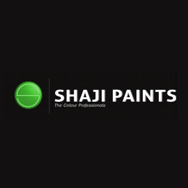 Shaji Paints - Ras Al Khor Branch