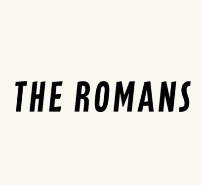 The Romans