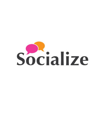 Socialize Agency