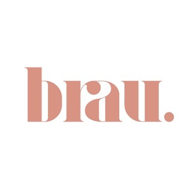 Brau - Umm Suqeim