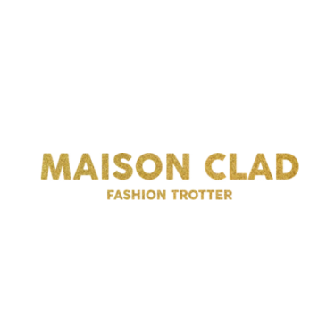 Maison Clad Fashion Shop - Jumeirah